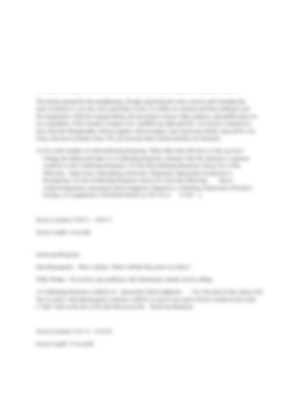 Willy Wonka and the Chocolate Factory.docx_d0pdkc6s93l_page2