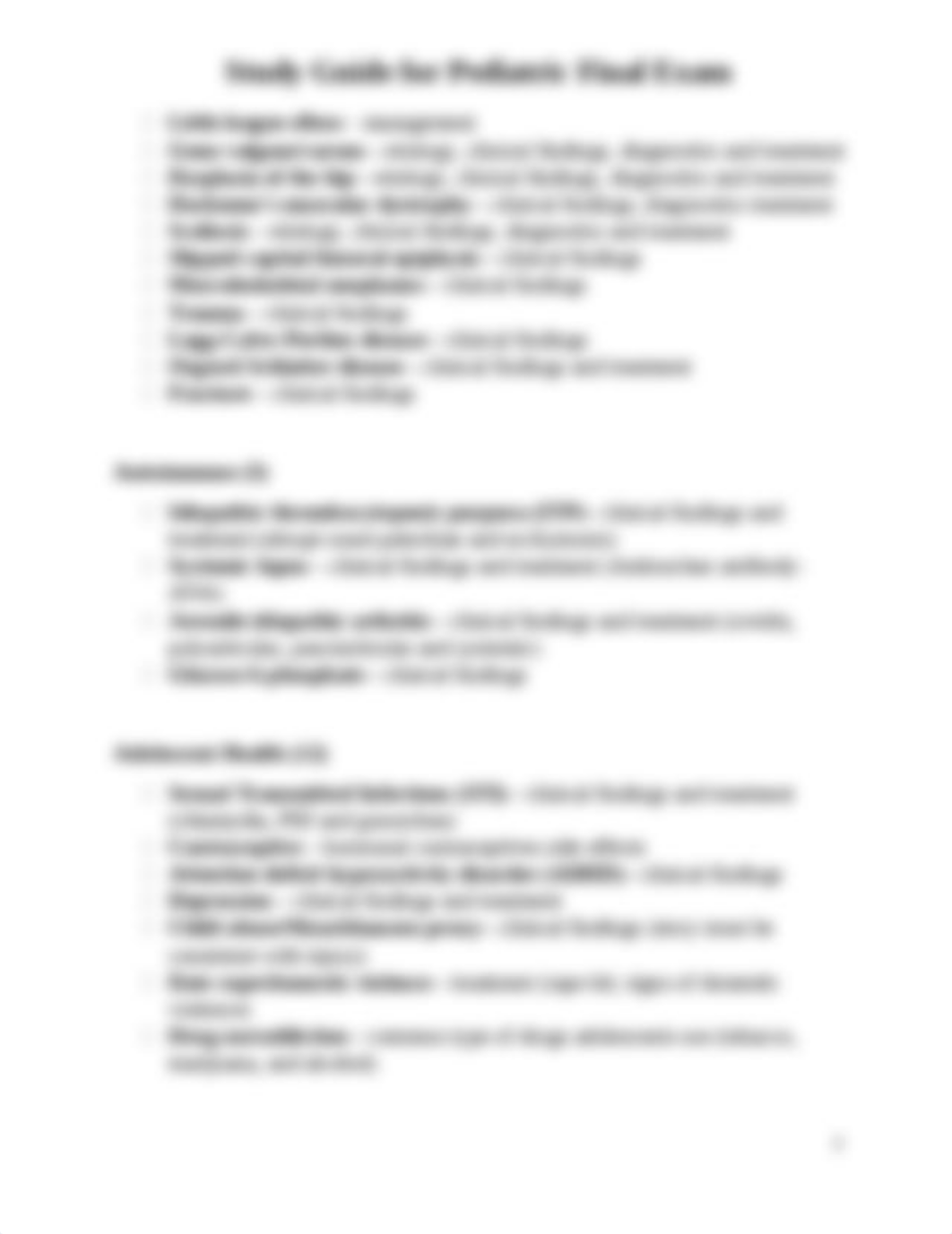 Study Guide - Final Exam (1).docx_d0pdtagawh0_page2