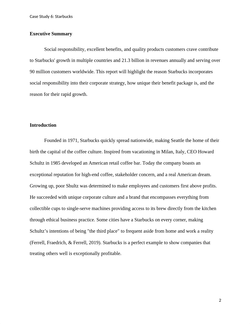 Case Study 6 Starbucks.docx_d0pdwh3t370_page2