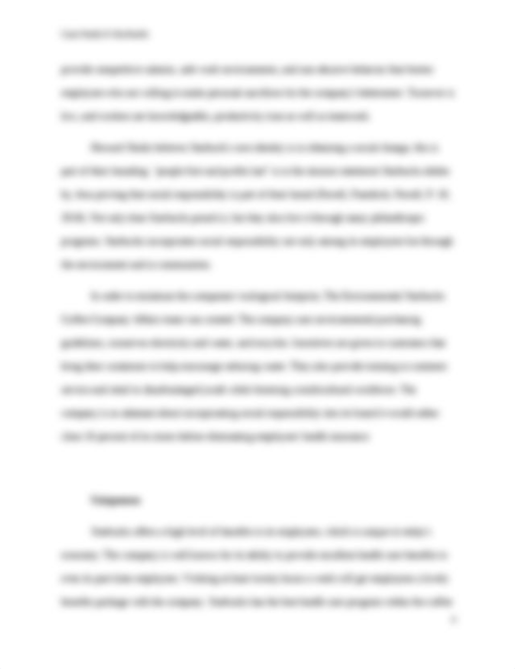 Case Study 6 Starbucks.docx_d0pdwh3t370_page4