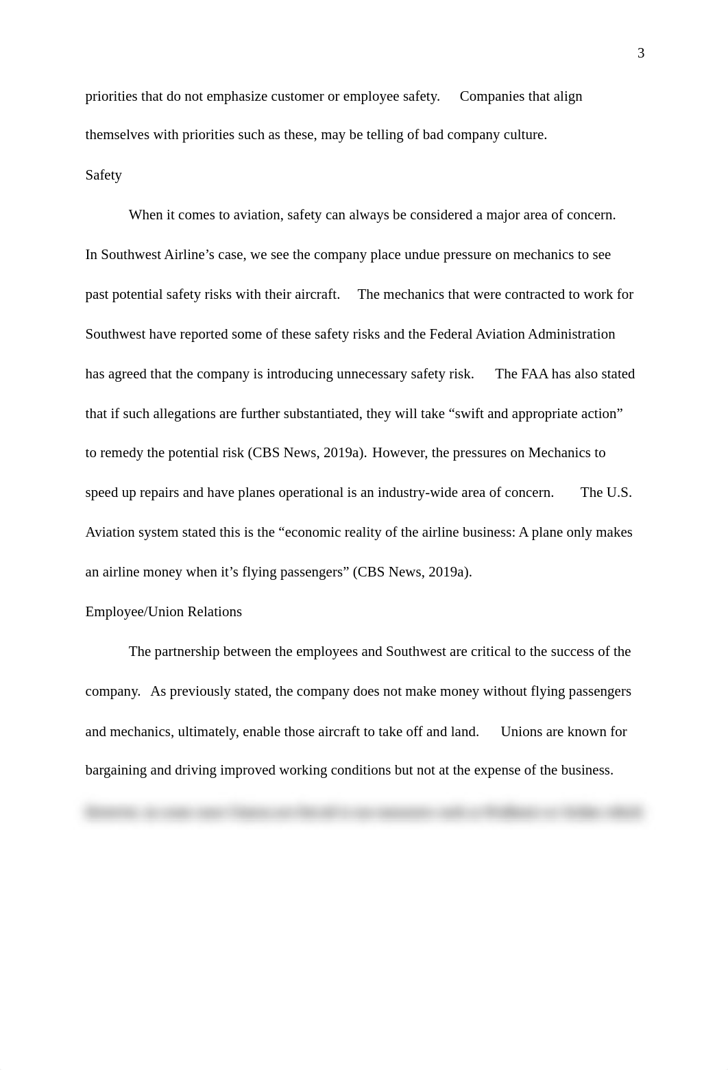 Southwest Airlines Case Study.docx_safe.pdf_d0pdy3ykld7_page3