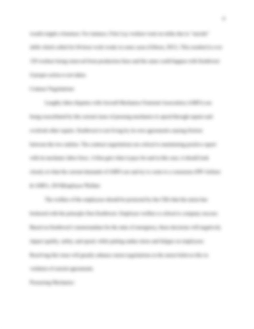 Southwest Airlines Case Study.docx_safe.pdf_d0pdy3ykld7_page4