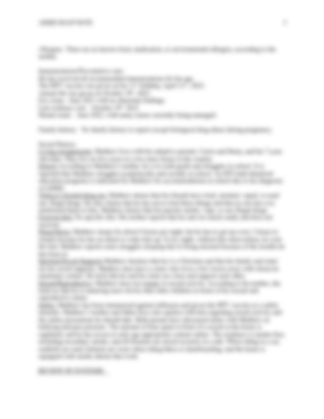 ADHD SOAP note.docx_d0pe4u5qu51_page3