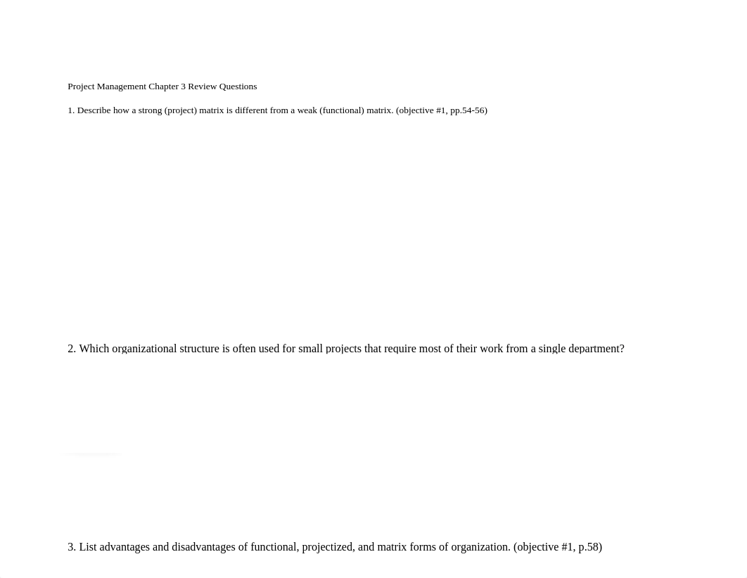 Project Management Chapter 3 Review Questions_d0pe5sn0kiw_page1