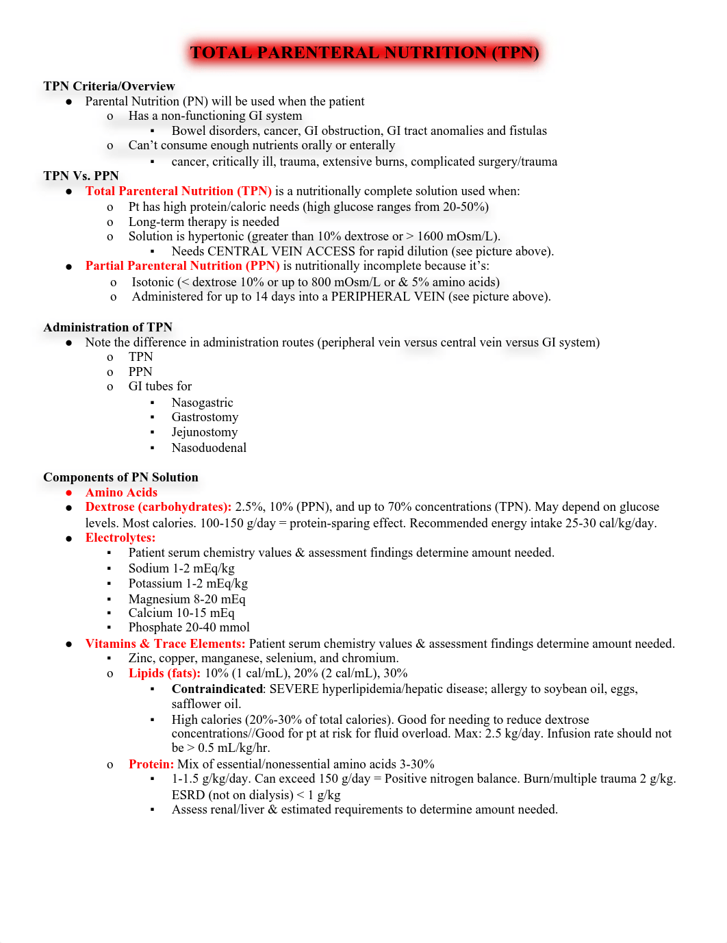 UNIT 3 - Exam Review.docx (1).pdf_d0pedncrduk_page1