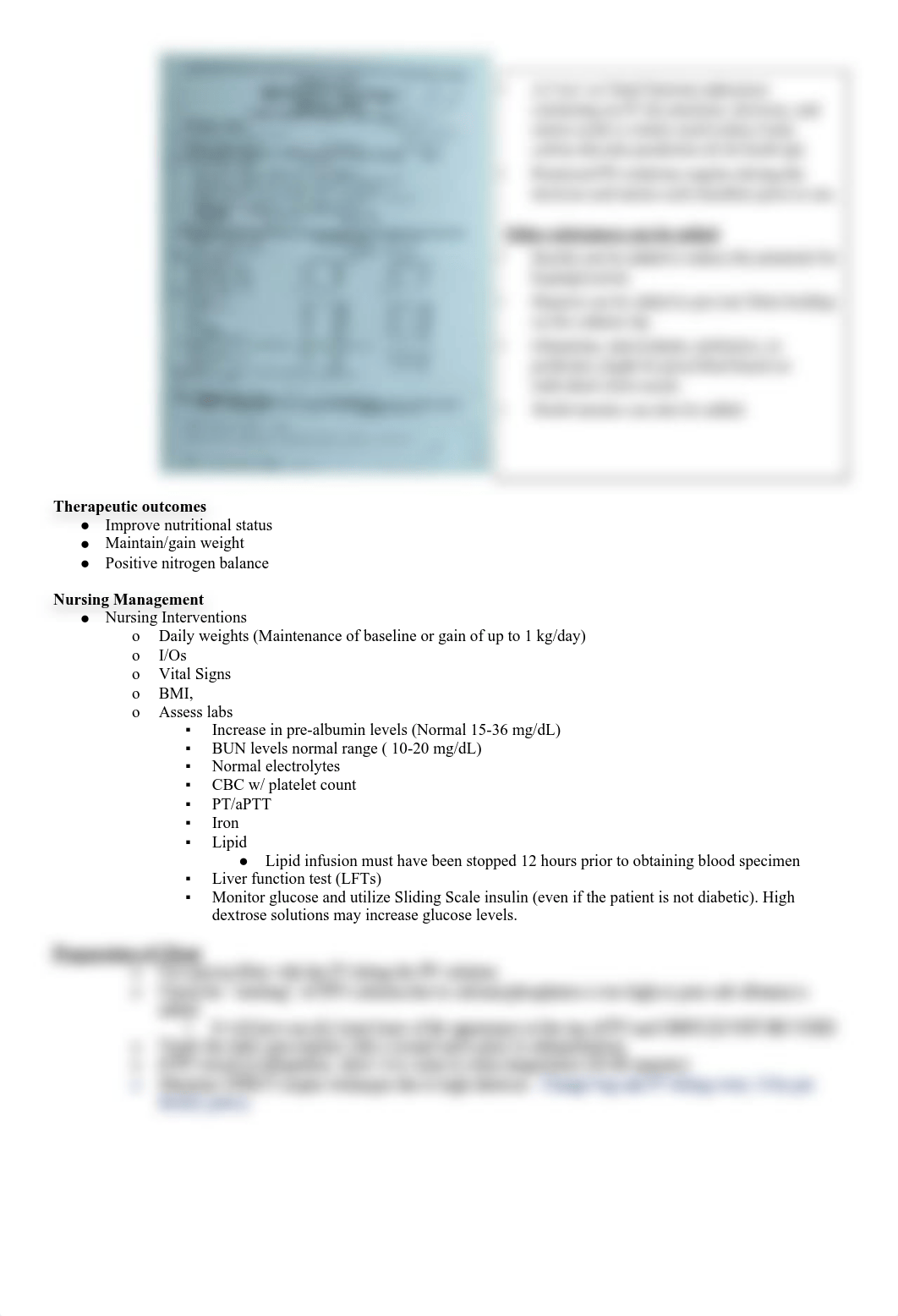 UNIT 3 - Exam Review.docx (1).pdf_d0pedncrduk_page2