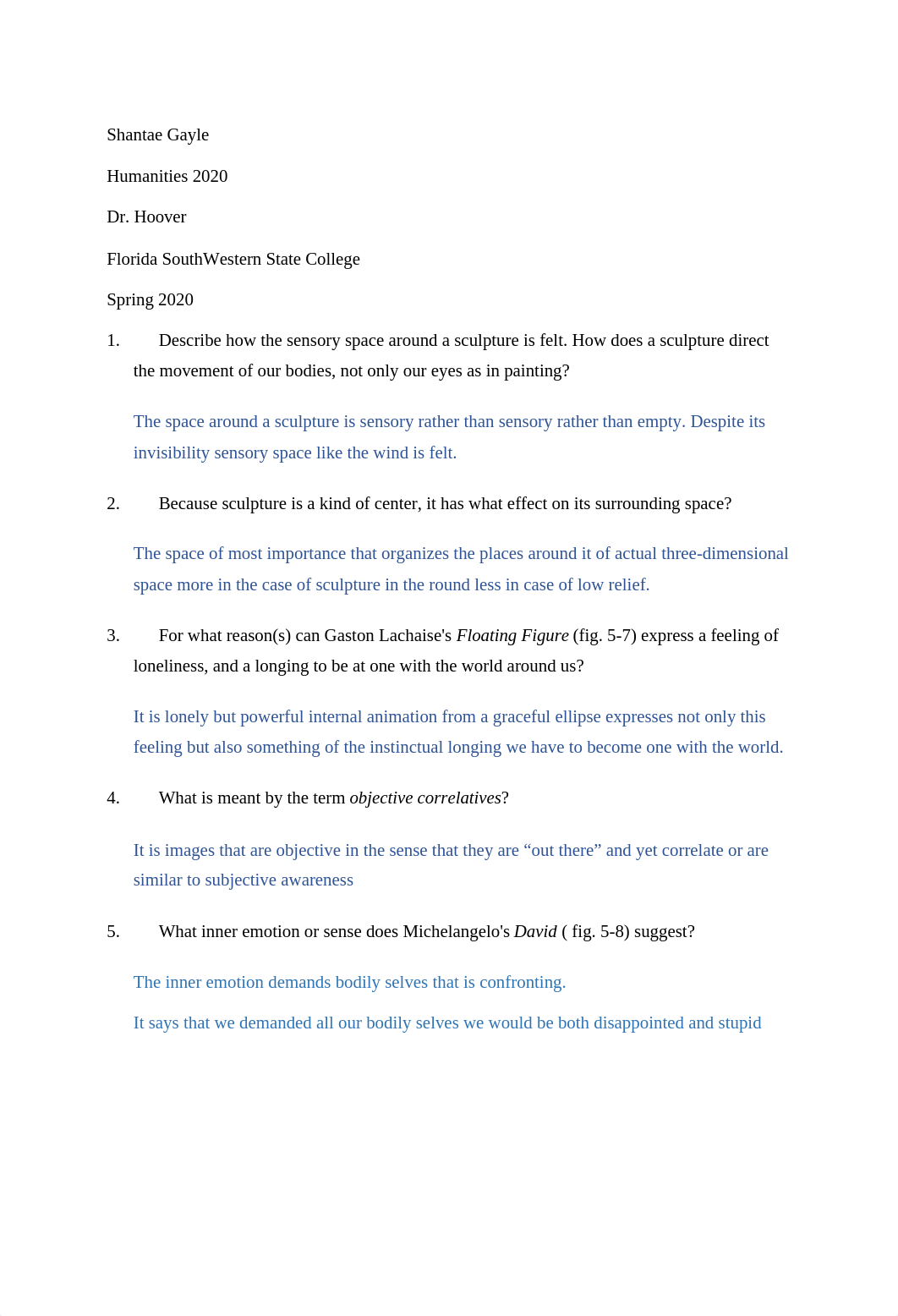 humanities x2.docx_d0pee5qm48s_page1