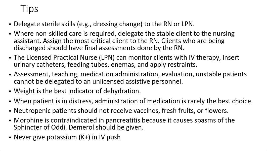 Zakak NUR2811-02-2023 Med Surg Review Live presentation 2.pdf_d0peec6my0f_page3