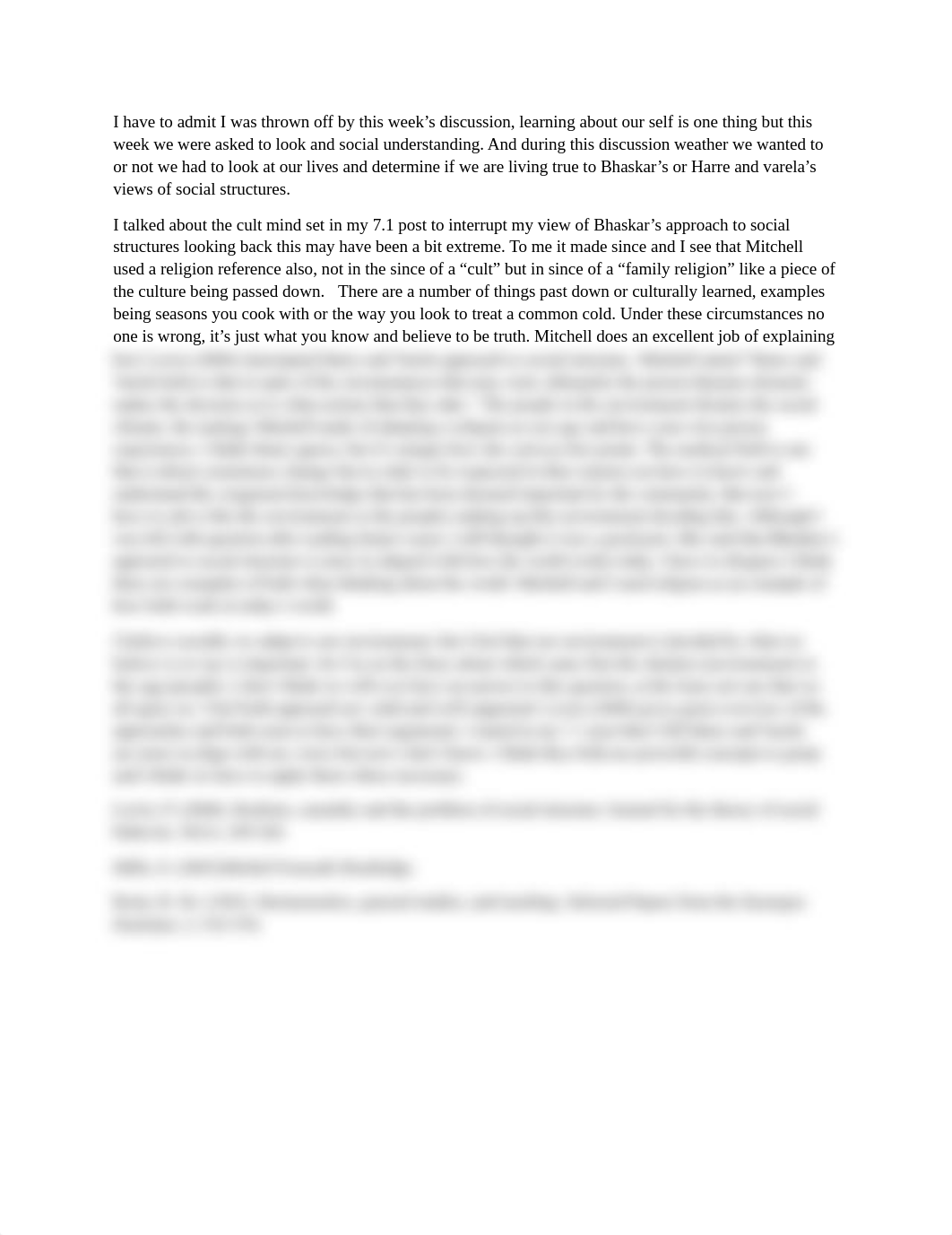 7.31.docx_d0pekmduvgk_page1