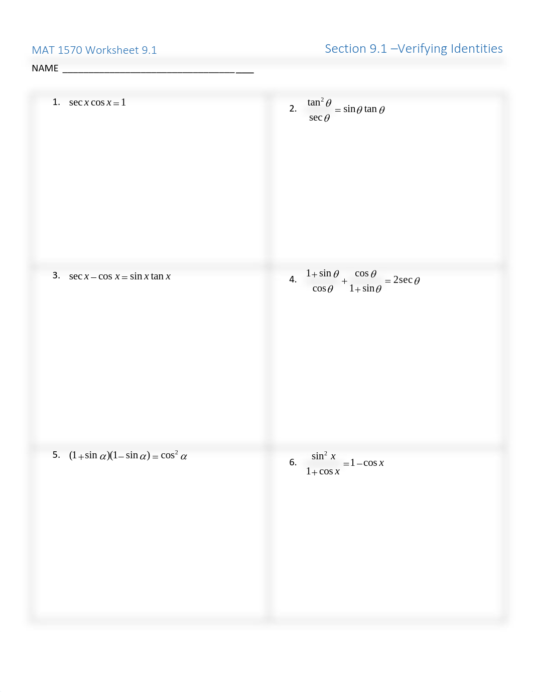 MAT 1570 Worksheet Identities 9.1 SP-22.pdf_d0pert0tl8s_page1