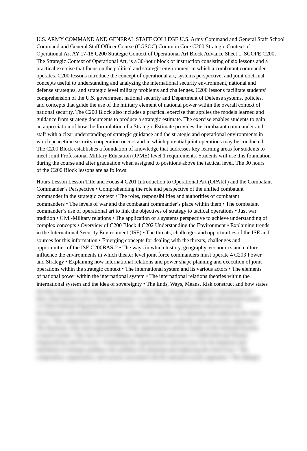 C201 Notes.docx_d0pfeiu4s91_page1