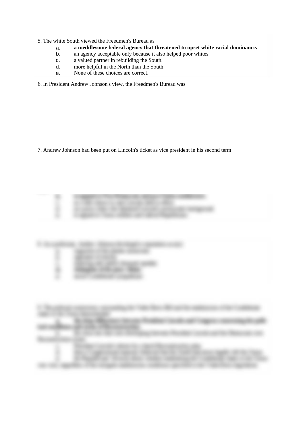 Student Version-2，1.docx_d0pfggoqkam_page2