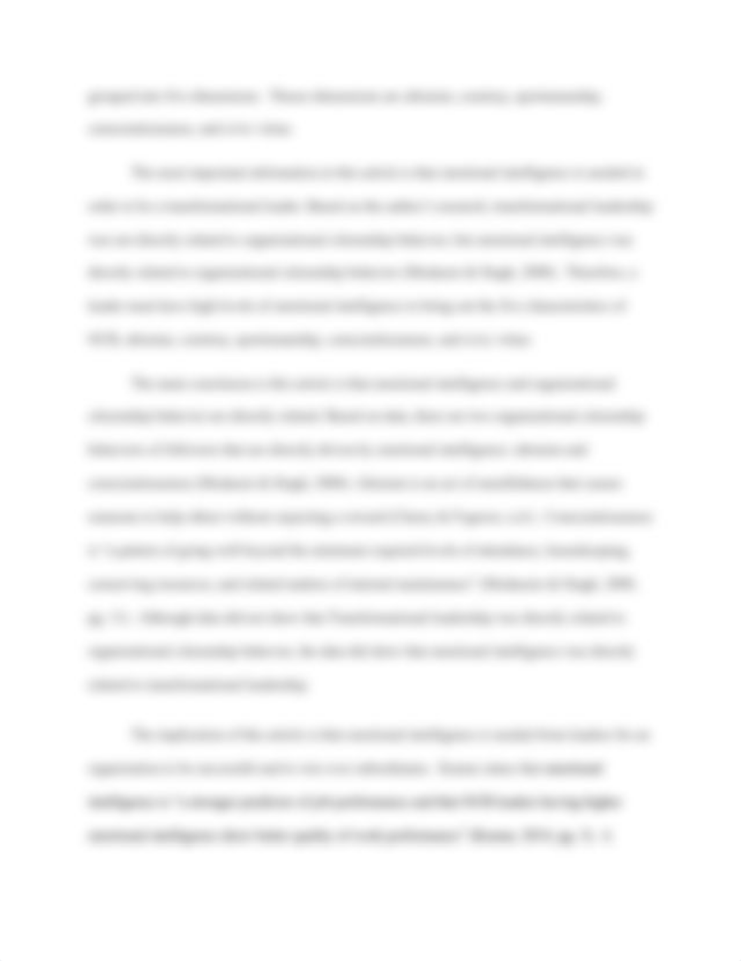 Blackmon, BUSM511, Article Review, Week 4.docx_d0pfl05mjdl_page2