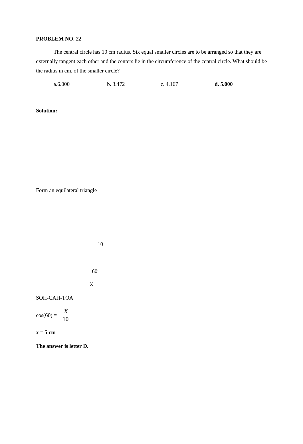 HW 2 PROBLEM 22.docx_d0pg1kzrb1i_page2