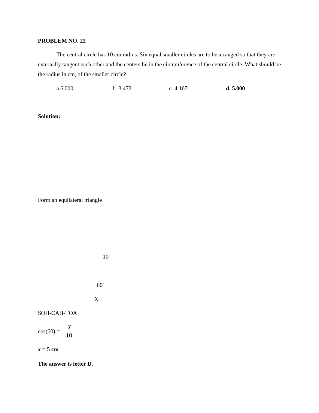 HW 2 PROBLEM 22.docx_d0pg1kzrb1i_page1