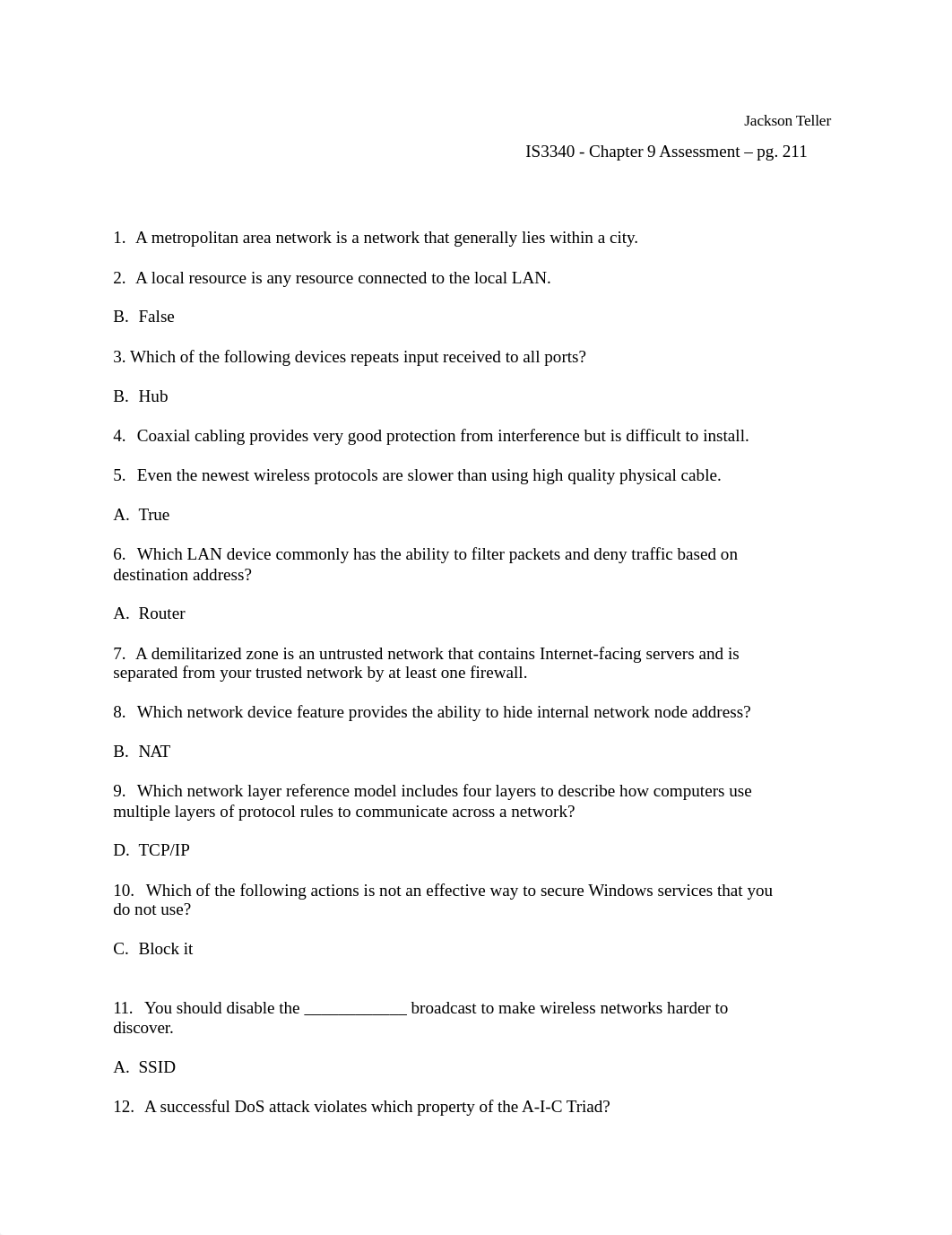 Chapter 9 Assessment_d0pg6c7ze1l_page1