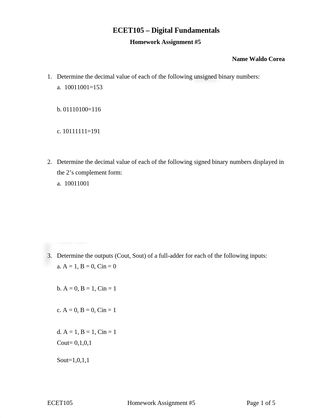 ECET105_W5_Homework_d0pga11kx1h_page1