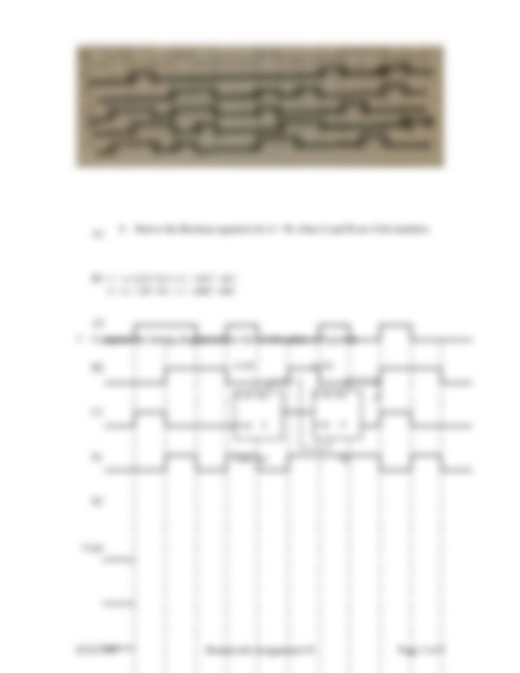 ECET105_W5_Homework_d0pga11kx1h_page3