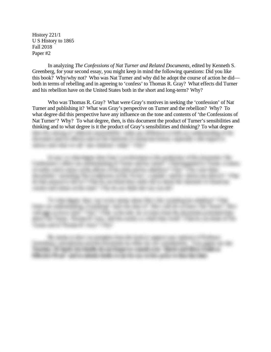 US History essay 2 818 (Nat Turner)-1.docx_d0pghfncw6e_page1