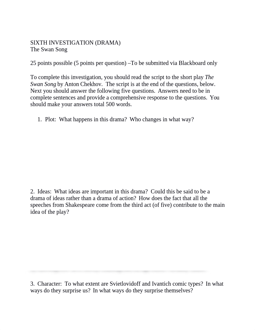 Sixth  Investigation - Drama(1).docx_d0pgoexk254_page1