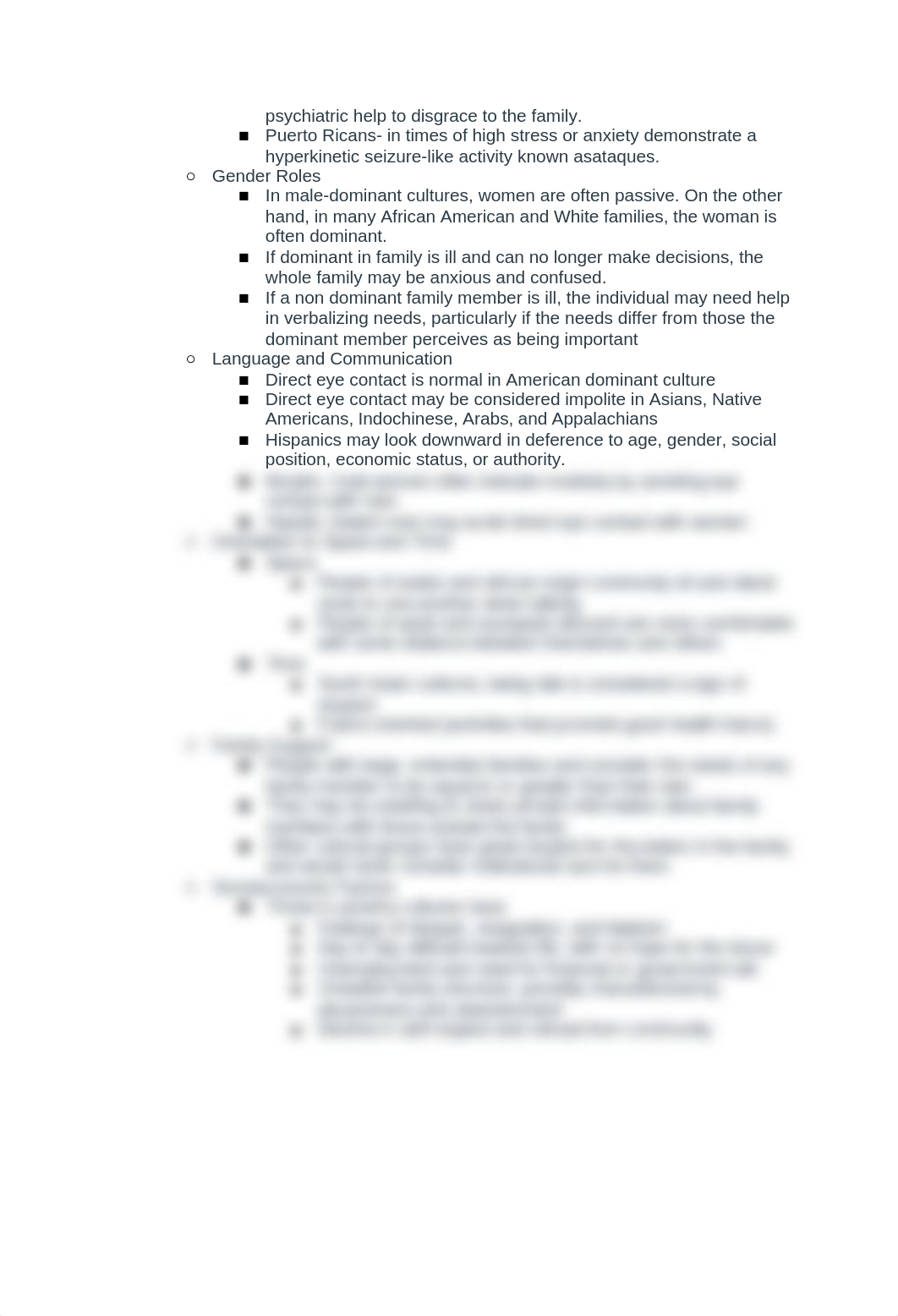 Exam 2 Objectives.docx_d0pgwjf1uiv_page2