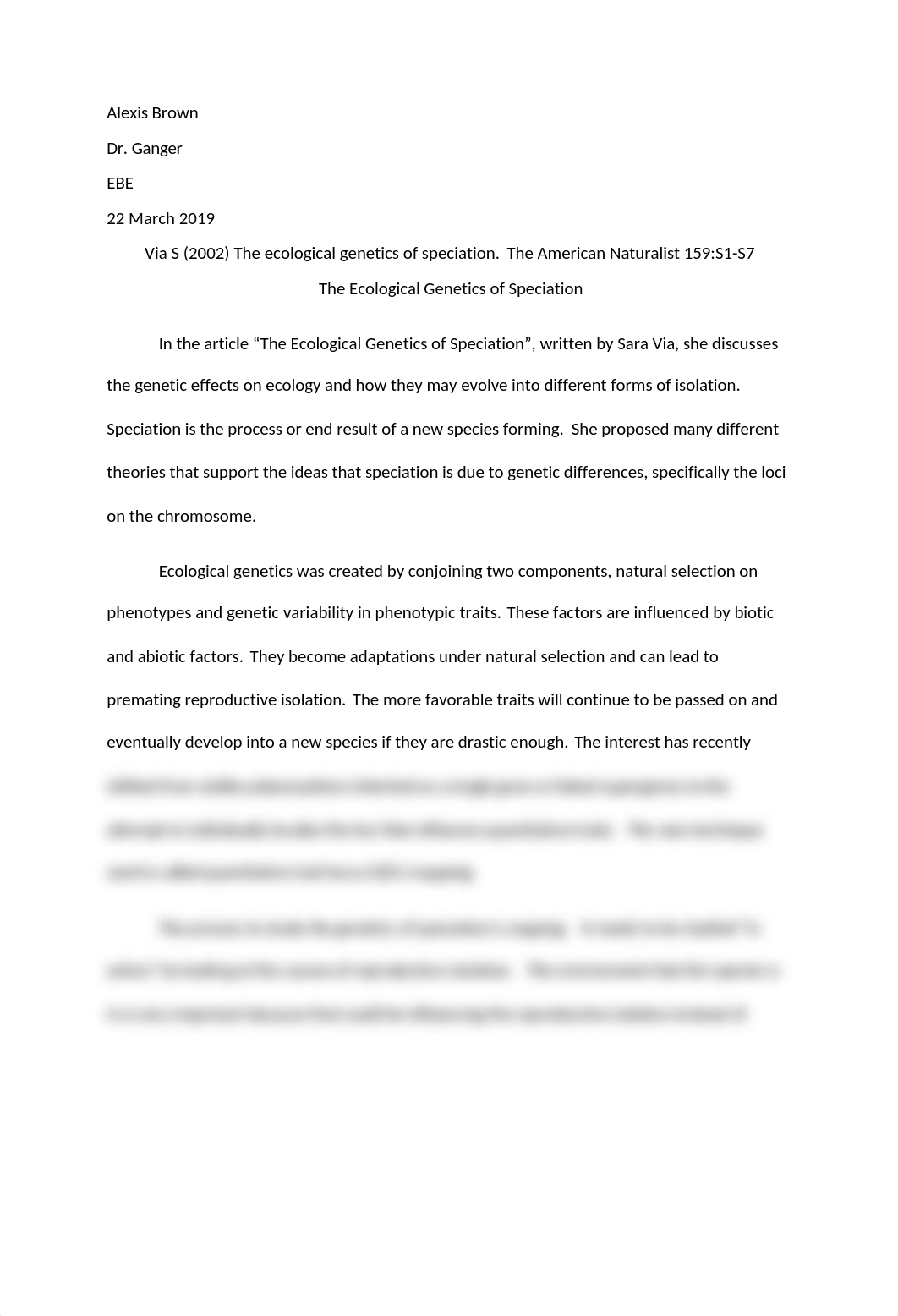 ebe reaction paper 2.docx_d0phgr4je2i_page1