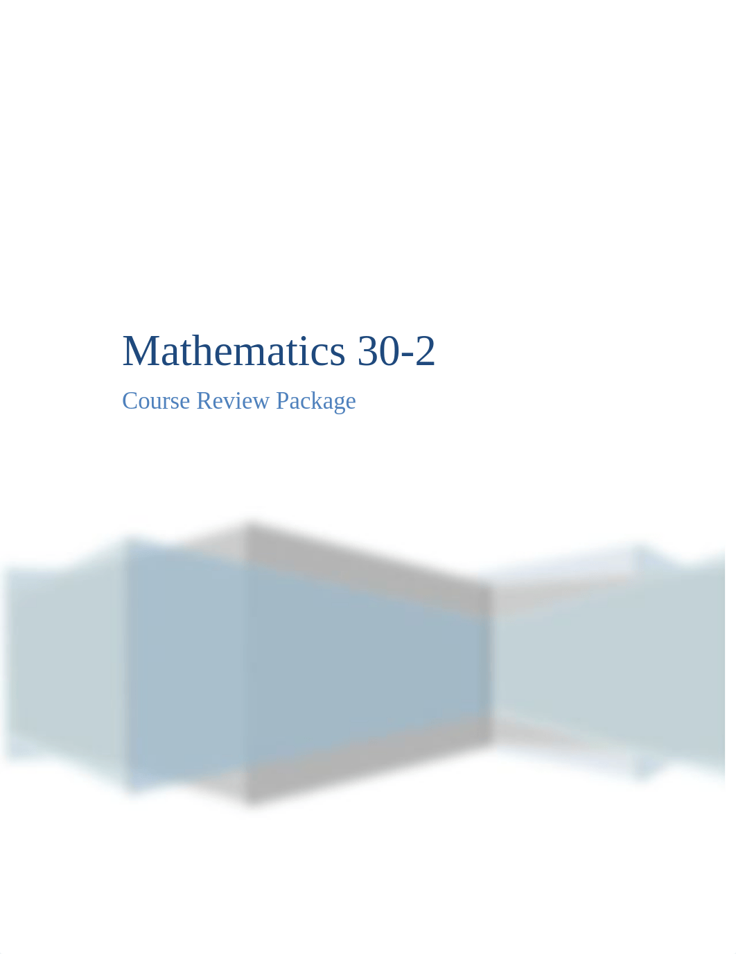 Math 30-2 Review Package .pdf_d0phjii11rh_page1