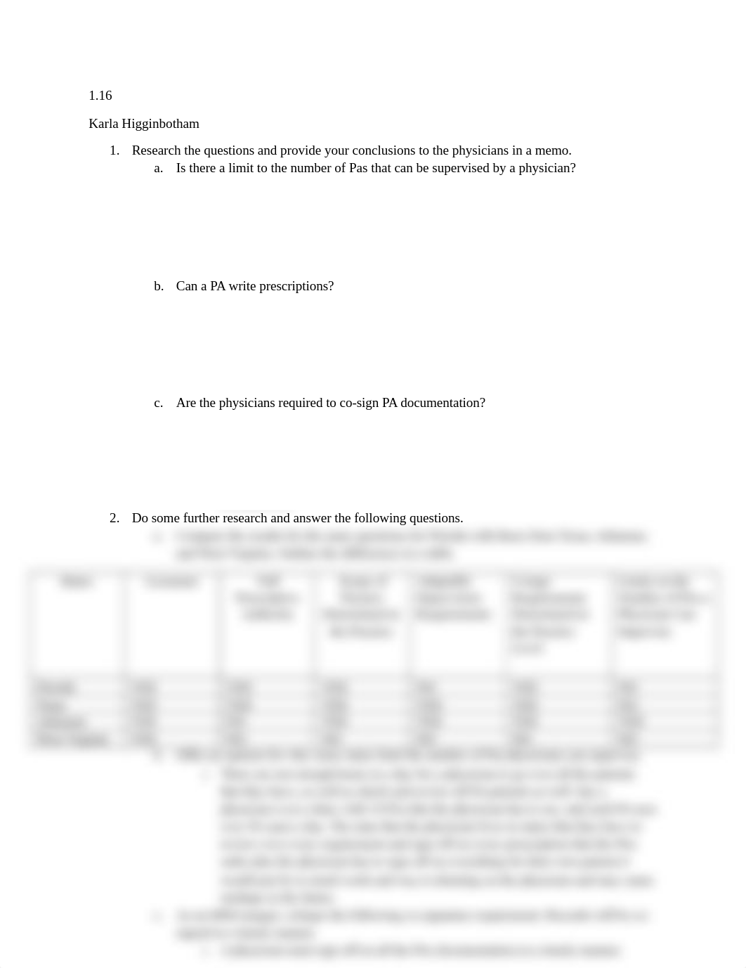 1.16 phsician assistant documentation practice.docx_d0phvw1xi0r_page1