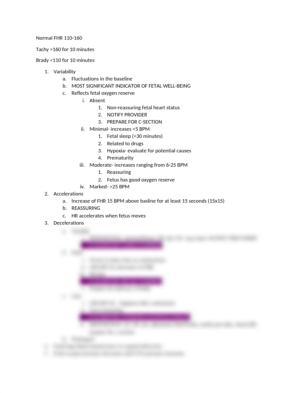 Fetal Monitoring.docx_d0pi2hwt70q_page1