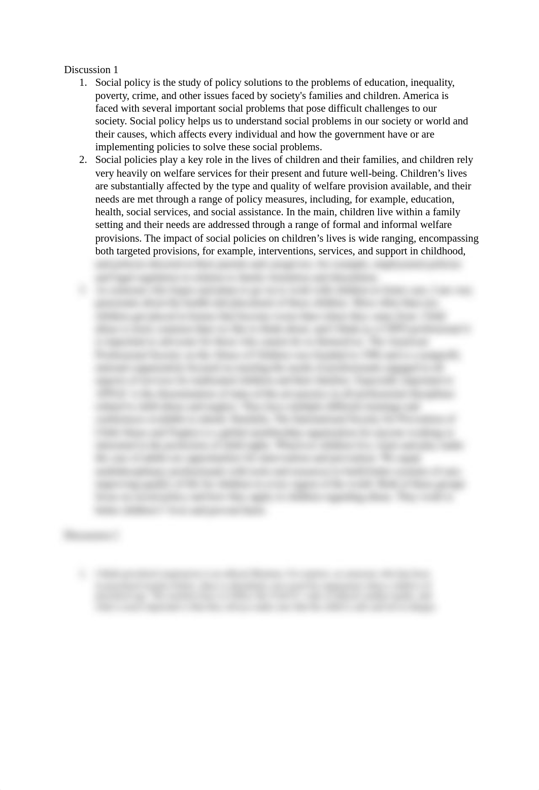 Discussion - CDFS 411.docx_d0pi4lt1jym_page1