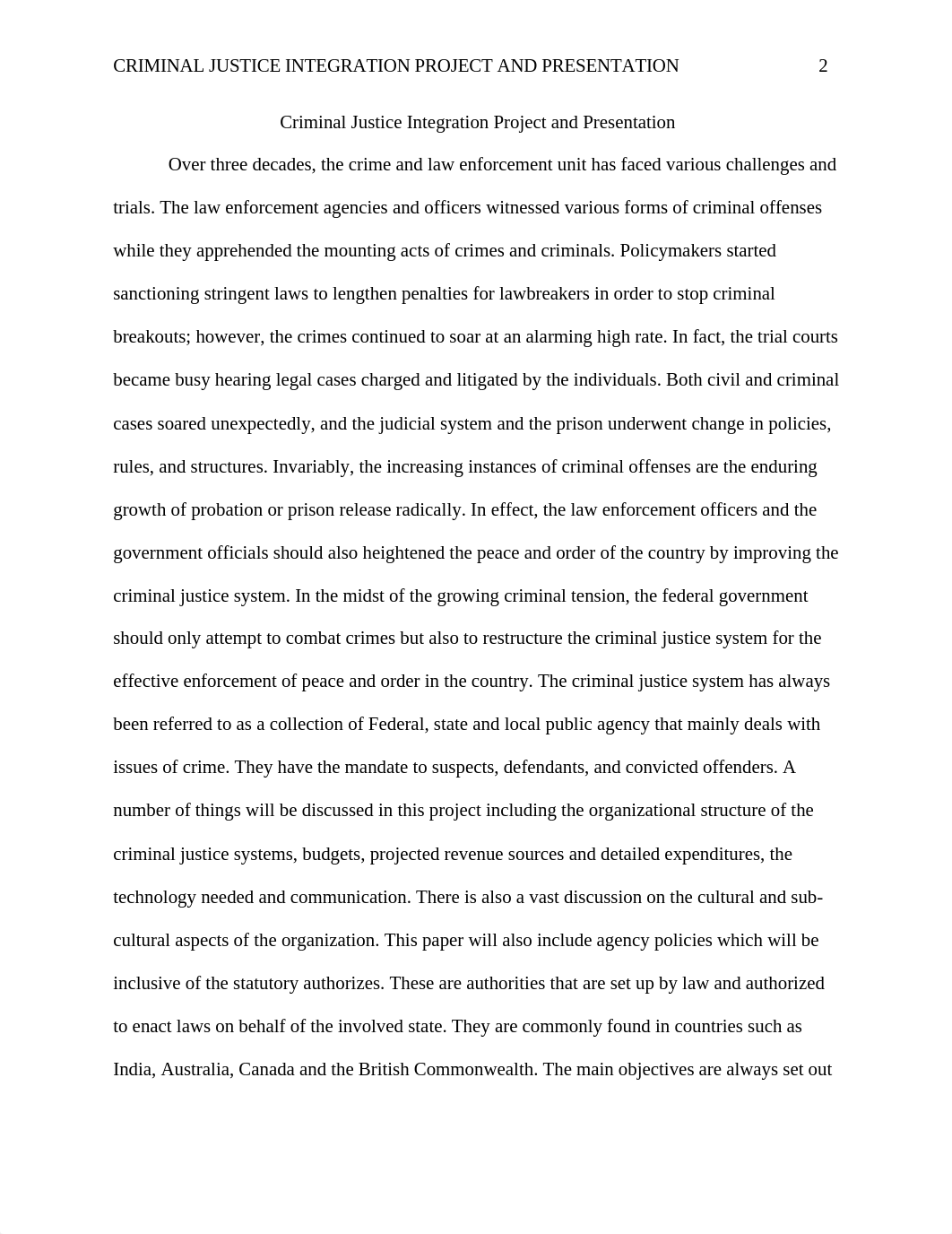 1Criminal Justice Integration Project and Presentation_d0pidinqswf_page2