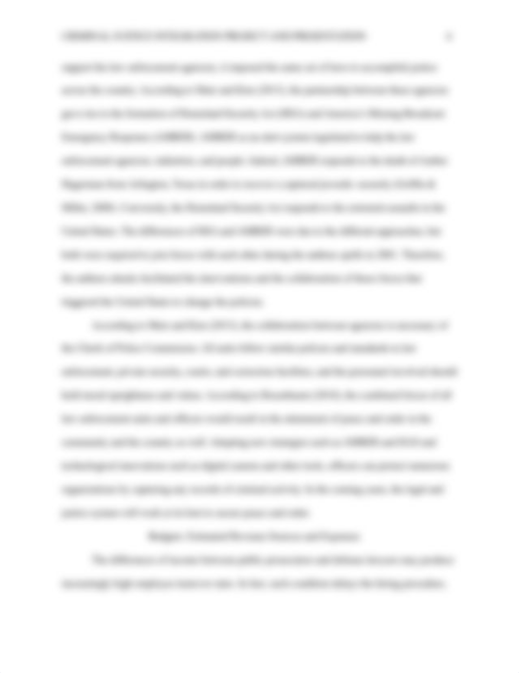 1Criminal Justice Integration Project and Presentation_d0pidinqswf_page4