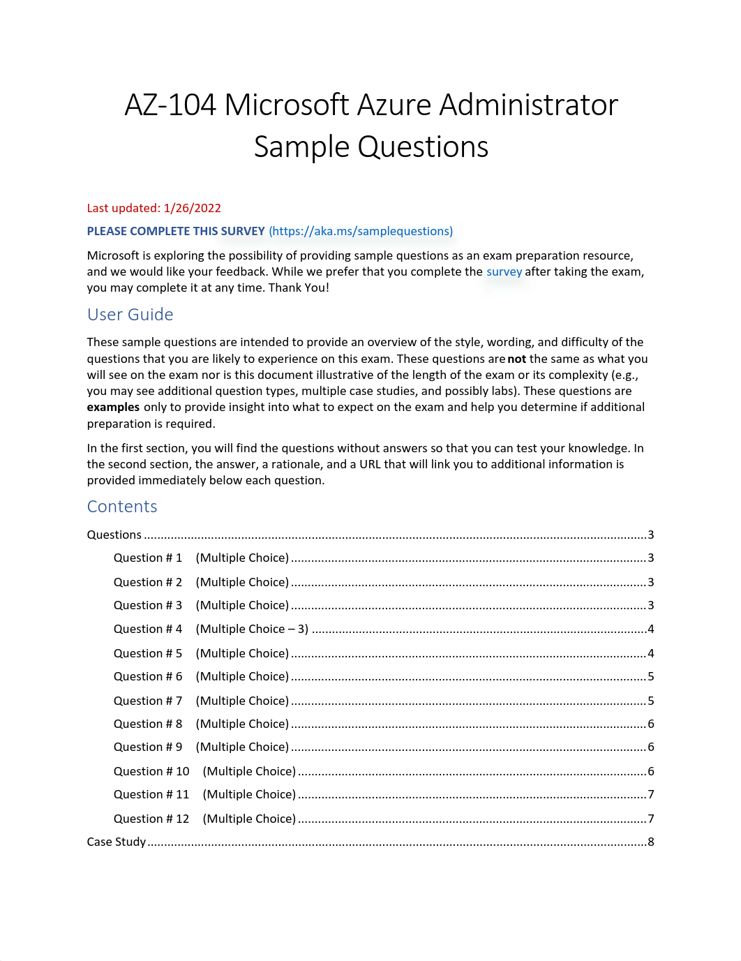 AZ-104-SampleQuestions.pdf_d0pif102a44_page1