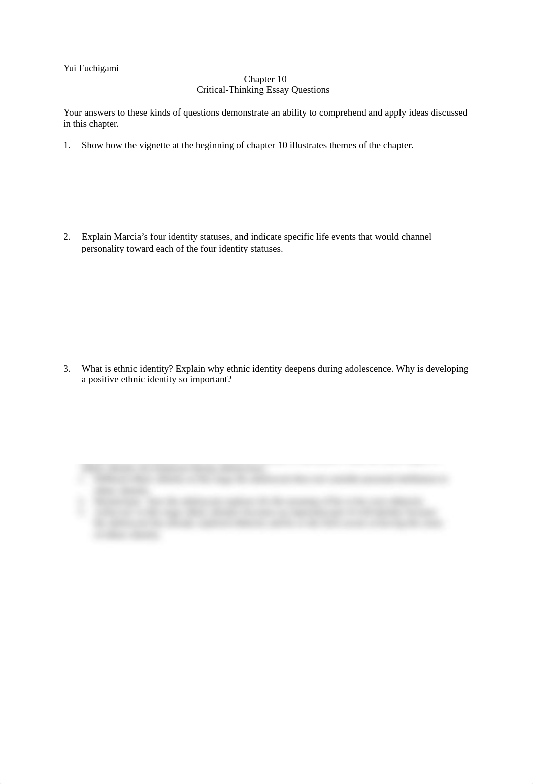 Chapter 10 Essay Questions.docx_d0pirsqeuc1_page1