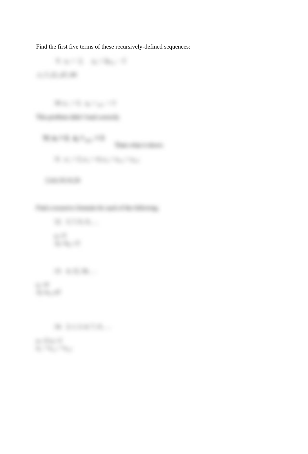 PreCalcBU3L01A1 pdf.pdf_d0pj50xtxl6_page2