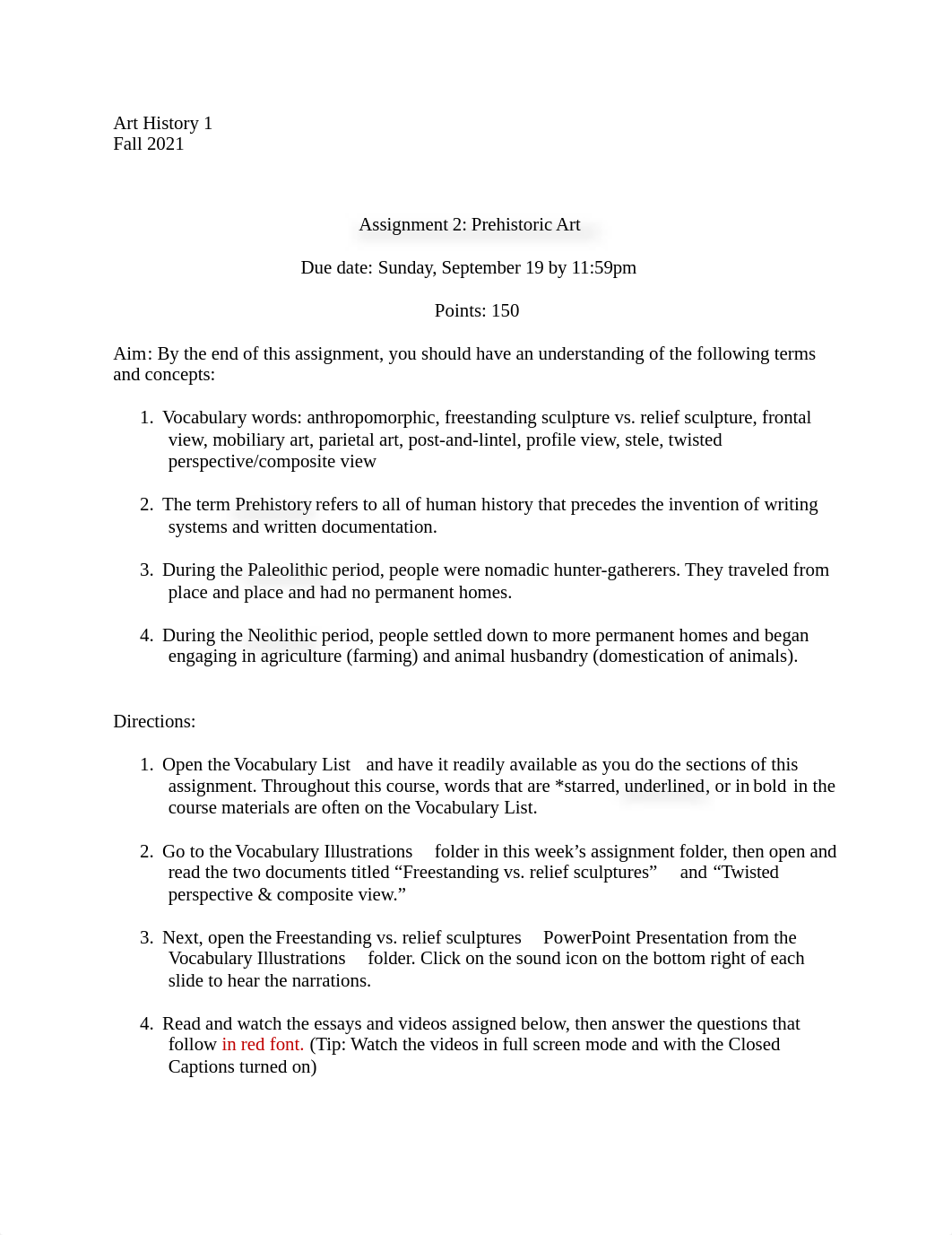 Assignment Sheet week2 DONE.pdf_d0pja7vvays_page1