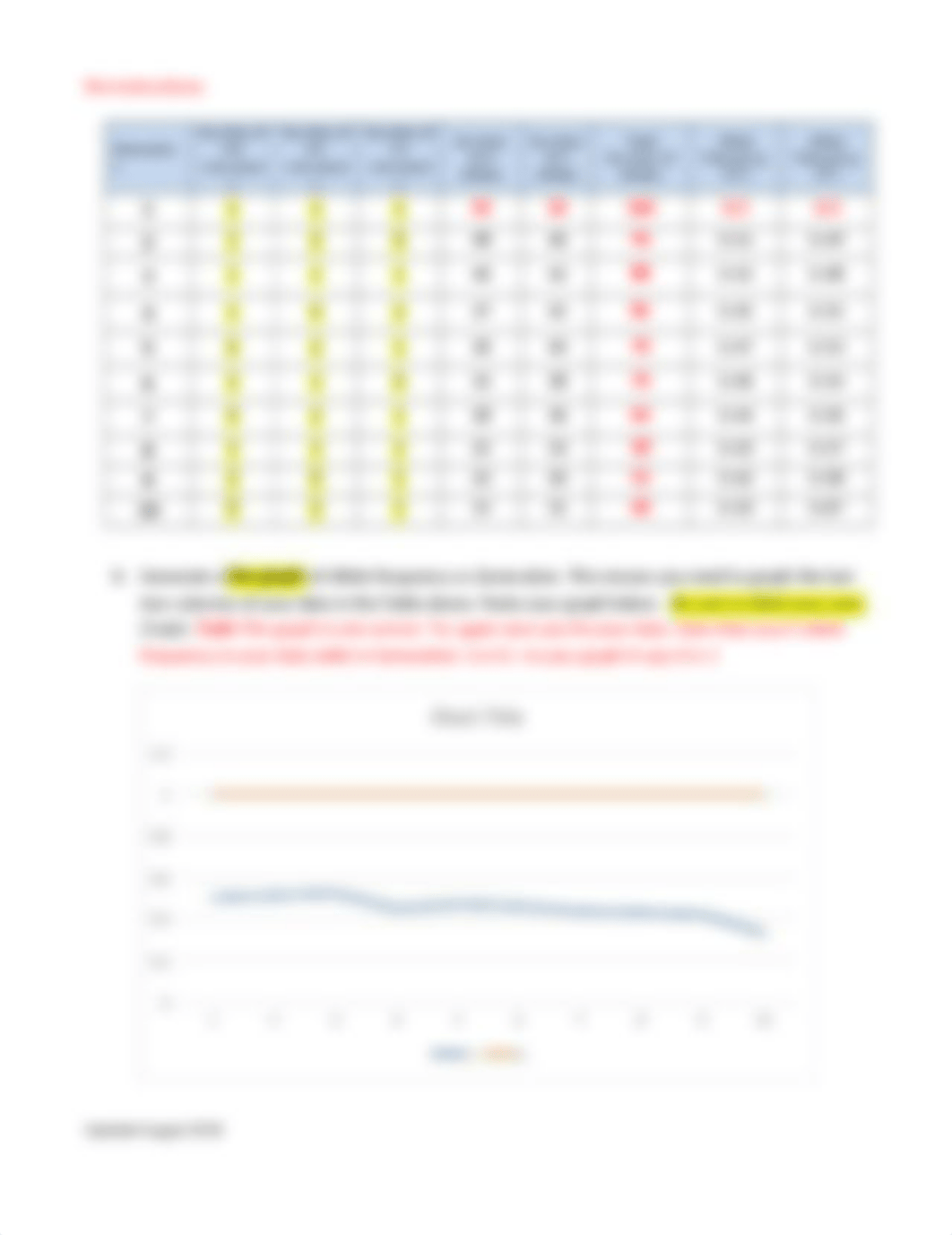 Jallow Wk7 Exp.doc_d0pjhi1lv2c_page4