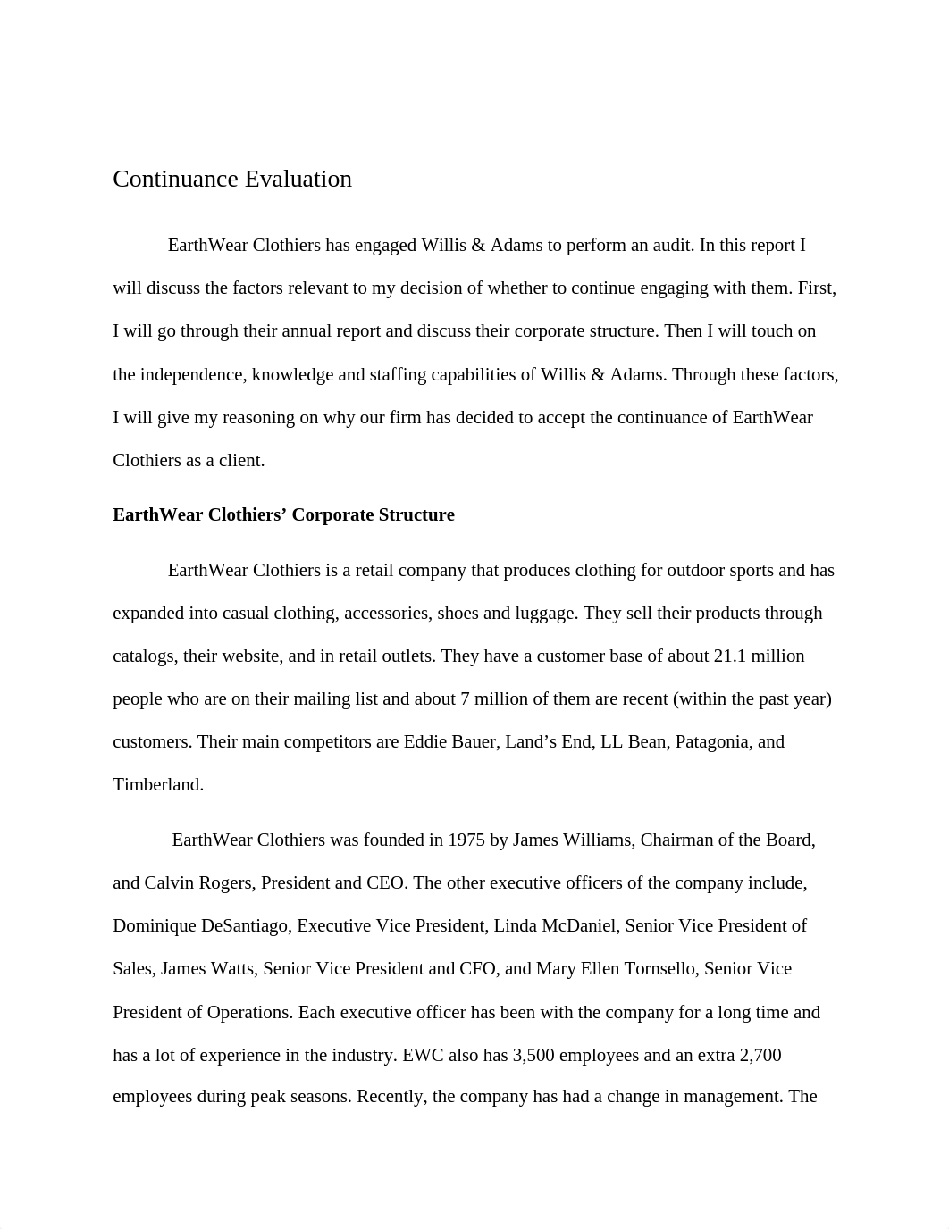 Final Project.docx_d0pjpnp0scd_page2