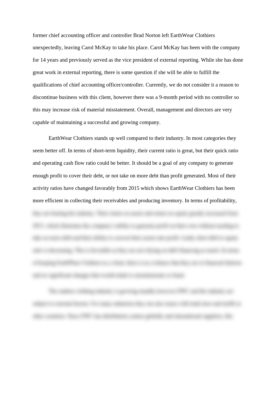 Final Project.docx_d0pjpnp0scd_page3