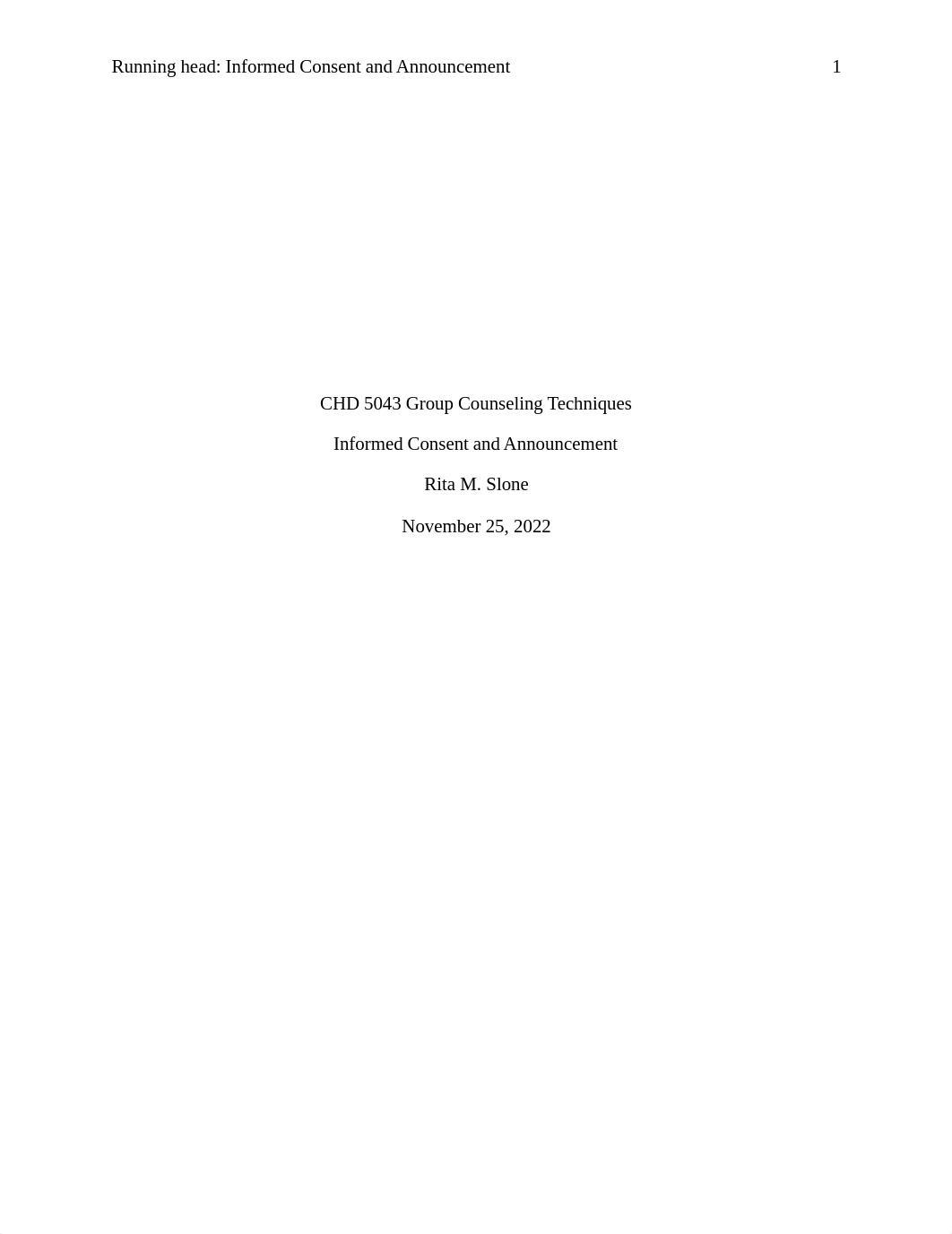 Group Counseling Informed Consent and Announcement.pdf_d0pjvk5his0_page1