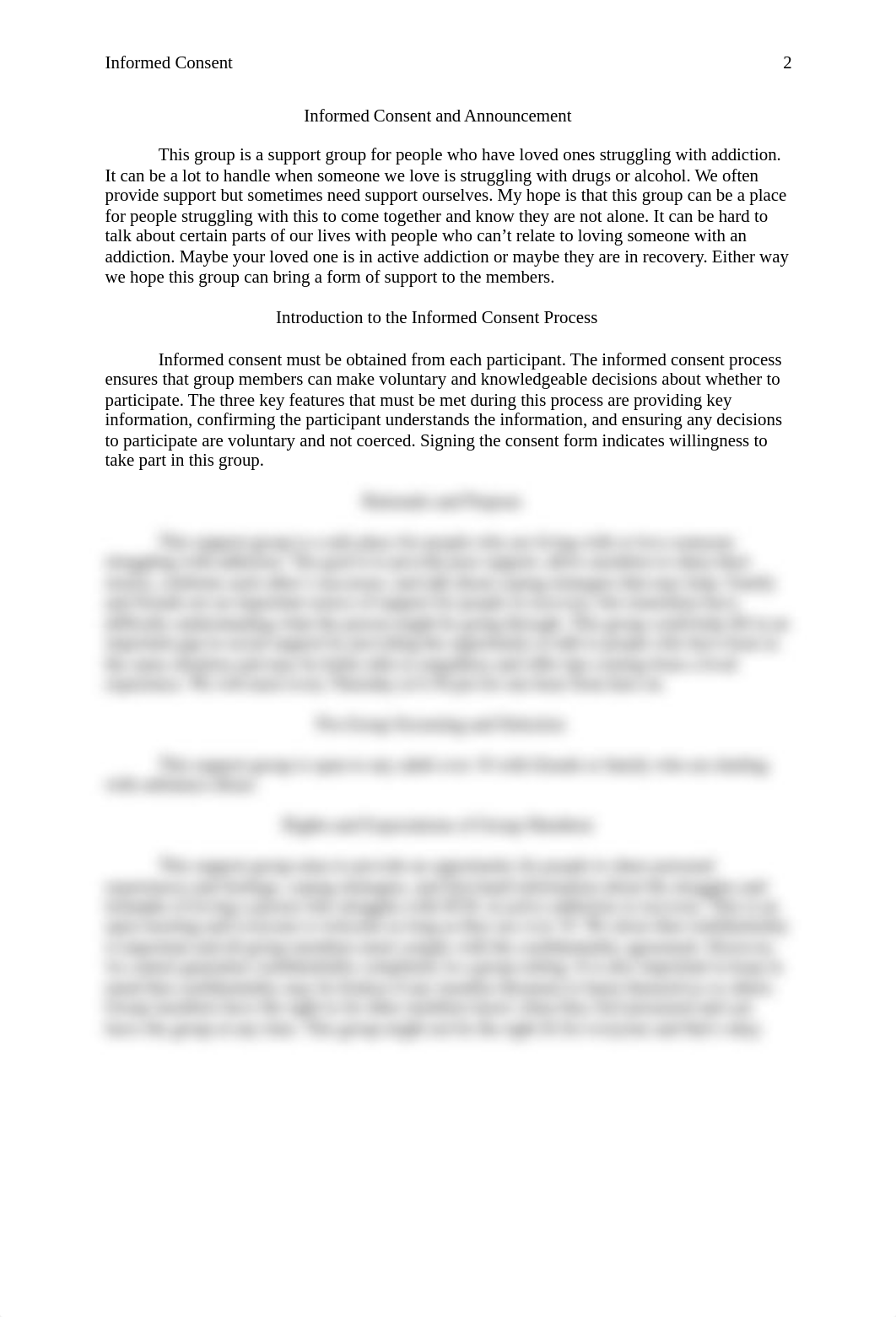 Group Counseling Informed Consent and Announcement.pdf_d0pjvk5his0_page2