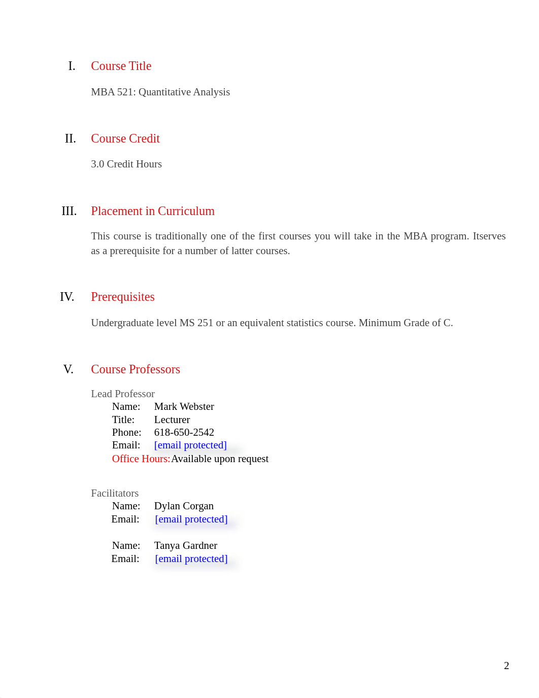 MBA 521 Syllabus.pdf_d0pjyh1t15m_page2