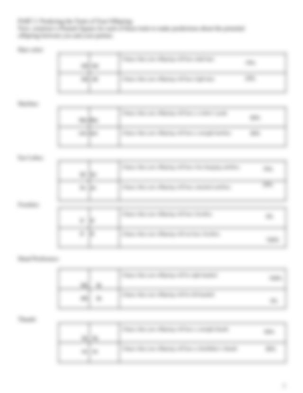 Edwin Alvarez - Lesson 7 Student Inheritance Lab  Why is DMD affecting mostly boys.pdf_d0pk0h24in8_page2