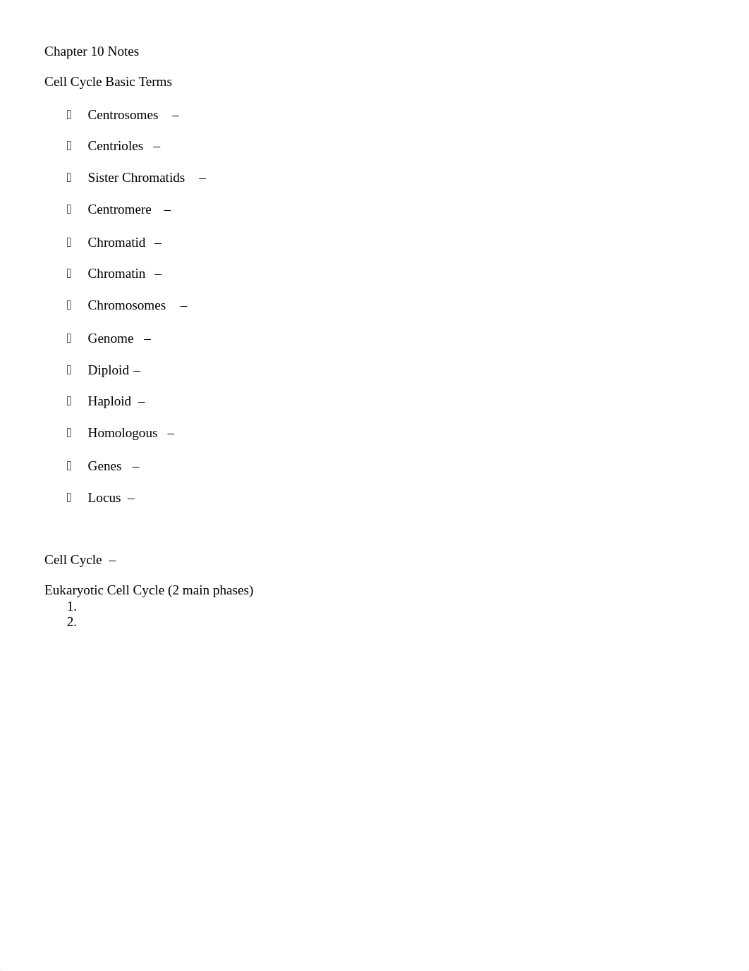 Chapter 10 Reading Notes.pdf_d0pk55qr647_page1