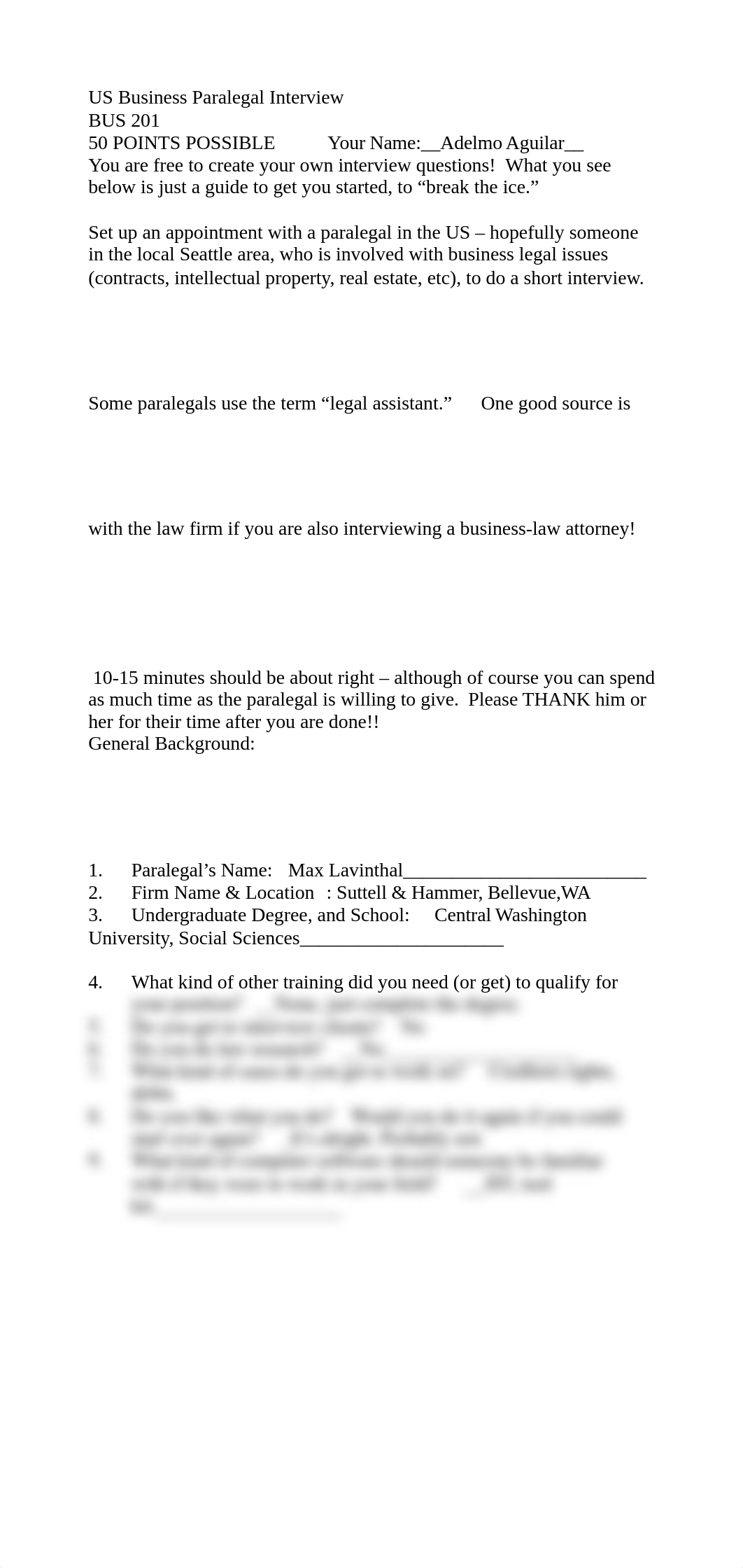 Adelmo's interview with Paralegal  Max.doc_d0pk9168deh_page1