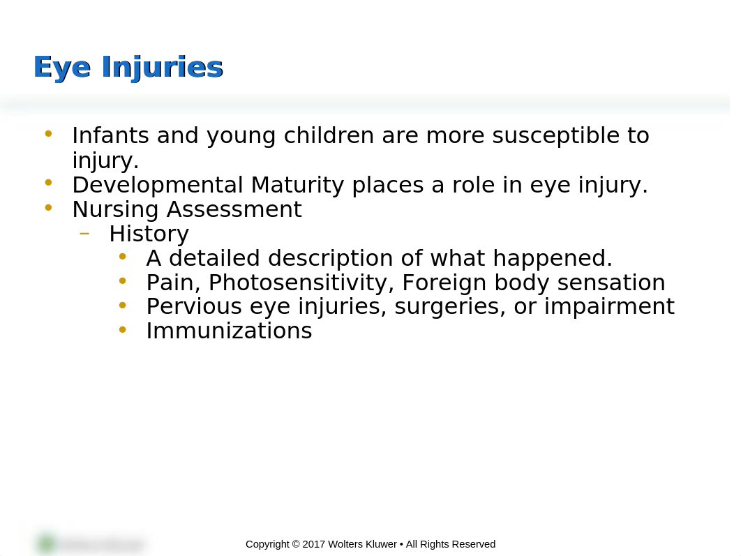 Ch. 17 Sensory Group 2 - Final updated.pptx_d0pk9j12pxg_page5