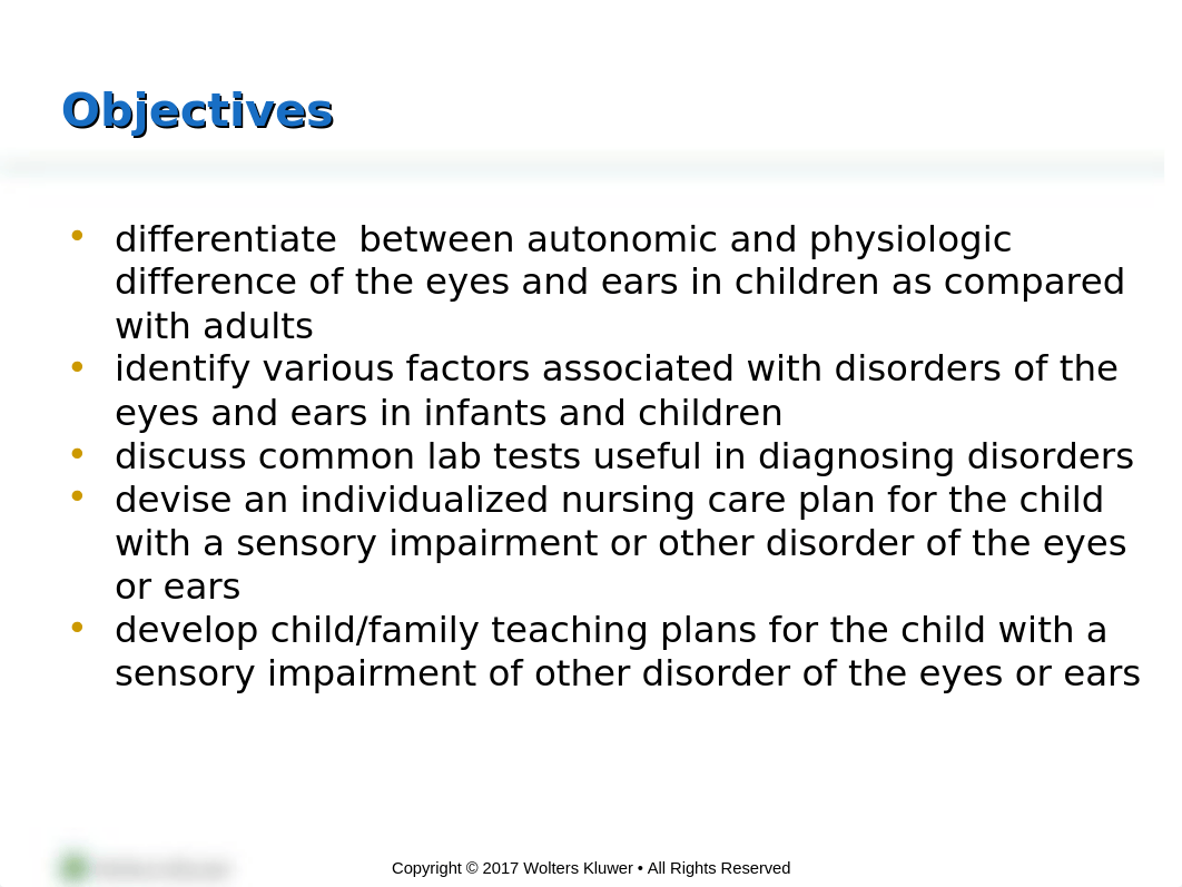 Ch. 17 Sensory Group 2 - Final updated.pptx_d0pk9j12pxg_page2