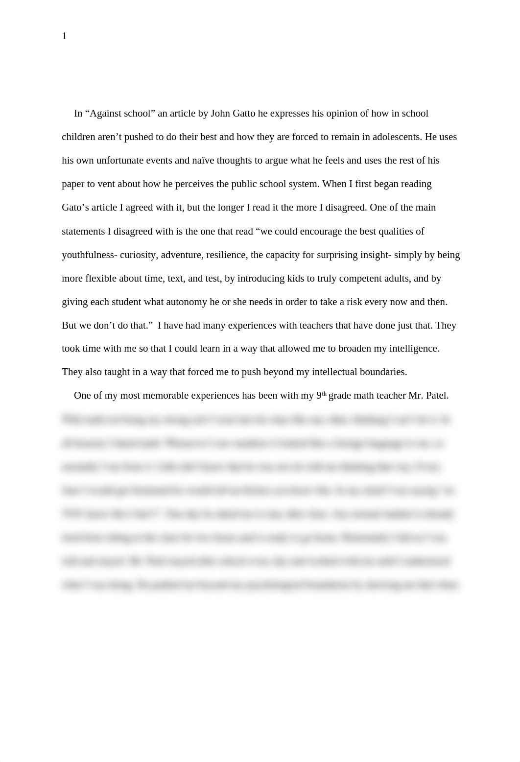 gatto essay_d0pkaxg0mgt_page1