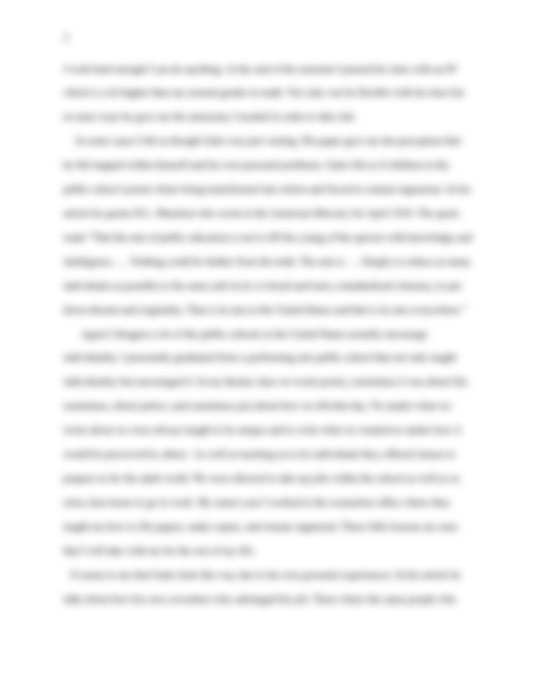 gatto essay_d0pkaxg0mgt_page2