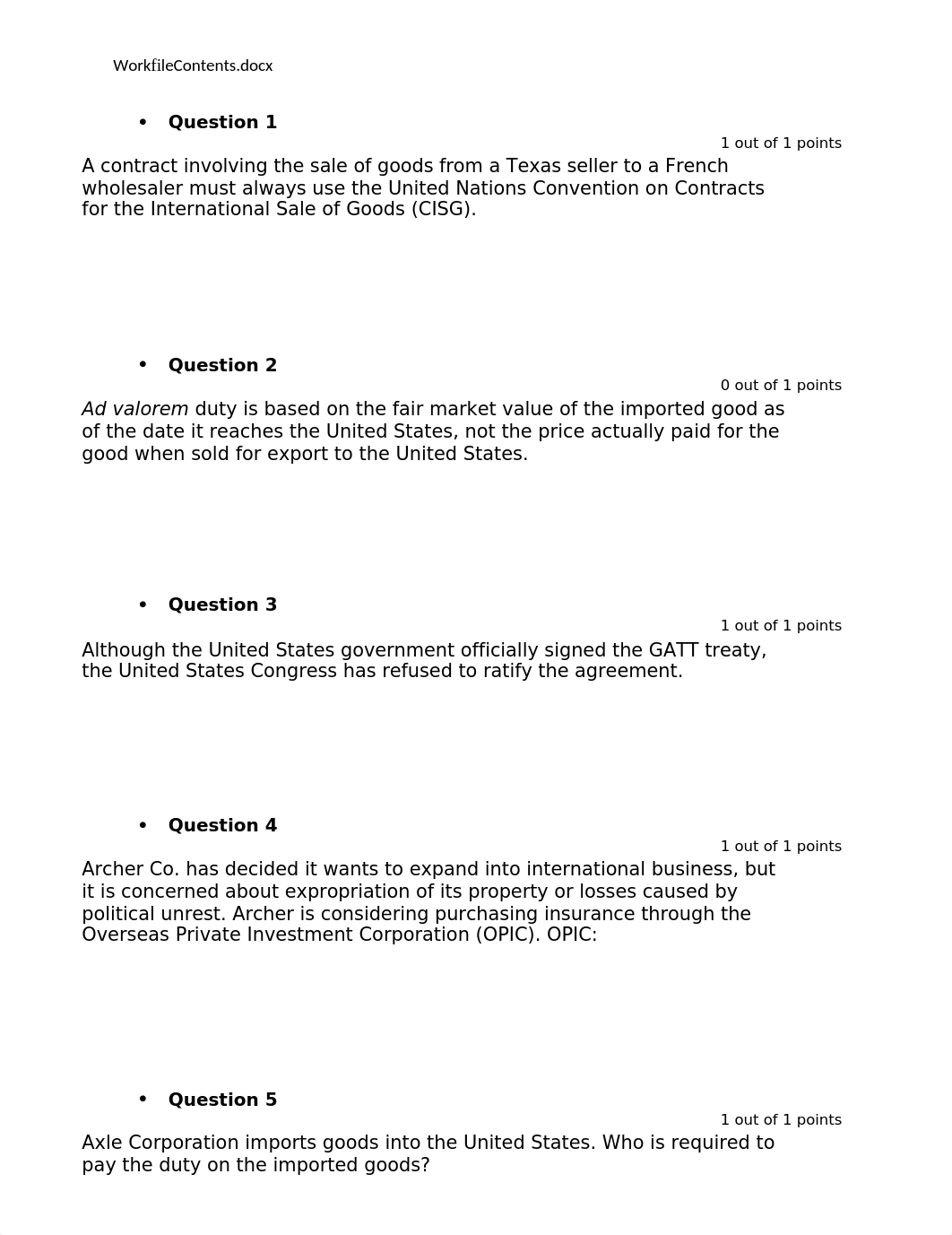 Quiz 8-1_d0pkv9bhi3j_page1